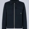 Chaqueta camisa Snowdon Chaqueta camisa Snowdon