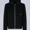 Chaqueta camisa Snowdon Chaqueta camisa Snowdon