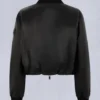Chaqueta Cardin Bunny de la serie Gold Chaqueta Cardin Bunny de la serie Gold