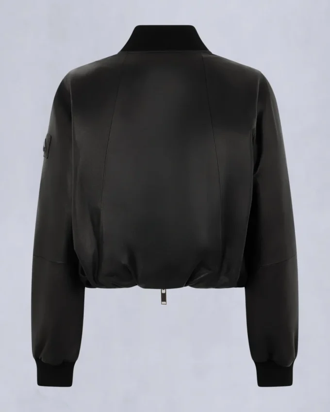 Chaqueta Cardin Bunny de la serie Gold Chaqueta Cardin Bunny de la serie Gold