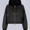 Chaqueta Cardin Bunny de la serie Gold Chaqueta Cardin Bunny de la serie Gold