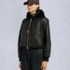Chaqueta Cardin Bunny de la serie Gold Chaqueta Cardin Bunny de la serie Gold