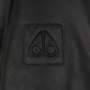 Chaqueta Cardin Bunny de la serie Gold Chaqueta Cardin Bunny de la serie Gold