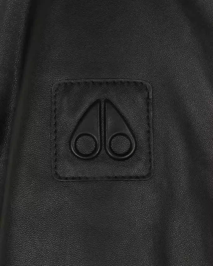 Chaqueta Cardin Bunny de la serie Gold Chaqueta Cardin Bunny de la serie Gold
