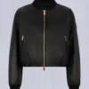 Chaqueta Cardin Bunny de la serie Gold Chaqueta Cardin Bunny de la serie Gold