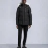 Chaqueta Cloud Shearling 3Q Chaqueta Cloud Shearling 3Q