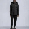 Chaqueta Cloud Shearling 3Q Chaqueta Cloud Shearling 3Q