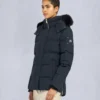 Chaqueta Cloud Shearling 3Q Chaqueta Cloud Shearling 3Q