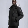Chaqueta Cloud Shearling 3Q Chaqueta Cloud Shearling 3Q
