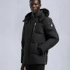 Chaqueta Cloud Shearling 3Q Chaqueta Cloud Shearling 3Q