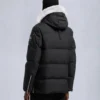 Chaqueta Cloud Shearling 3Q Chaqueta Cloud Shearling 3Q