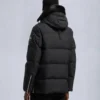 Chaqueta Cloud Shearling 3Q Chaqueta Cloud Shearling 3Q
