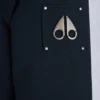Chaqueta Cloud Shearling 3Q