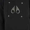 Chaqueta Cloud Shearling 3Q Chaqueta Cloud Shearling 3Q