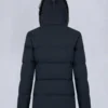 Chaqueta Cloud Shearling 3Q Chaqueta Cloud Shearling 3Q