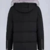 Chaqueta Cloud Shearling 3Q Chaqueta Cloud Shearling 3Q