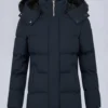Chaqueta Cloud Shearling 3Q Chaqueta Cloud Shearling 3Q