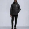 Chaqueta Cloud Shearling 3Q Chaqueta Cloud Shearling 3Q