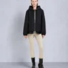 chaqueta Eden 3 en 1 chaqueta Eden 3 en 1