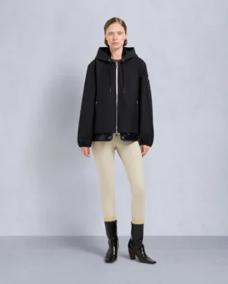 chaqueta Eden 3 en 1