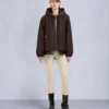 chaqueta Eden 3 en 1 chaqueta Eden 3 en 1