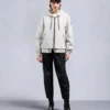 chaqueta Eden 3 en 1 chaqueta Eden 3 en 1