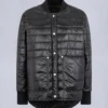 chaqueta Eden 3 en 1 chaqueta Eden 3 en 1