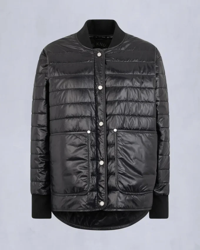 chaqueta Eden 3 en 1 chaqueta Eden 3 en 1