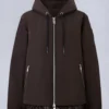 chaqueta Eden 3 en 1 chaqueta Eden 3 en 1