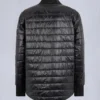 chaqueta Eden 3 en 1 chaqueta Eden 3 en 1