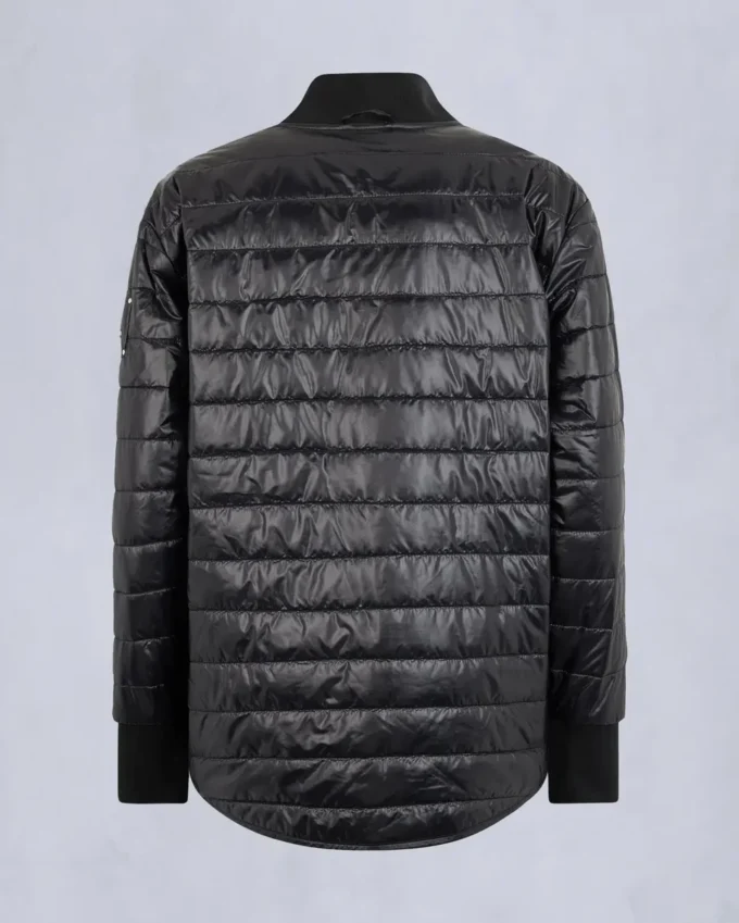 chaqueta Eden 3 en 1 chaqueta Eden 3 en 1