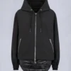 chaqueta Eden 3 en 1 chaqueta Eden 3 en 1