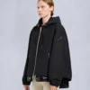 chaqueta Eden 3 en 1 chaqueta Eden 3 en 1