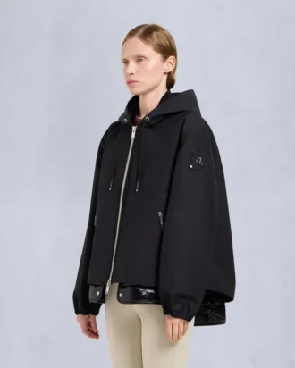 chaqueta Eden 3 en 1