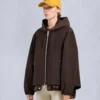 chaqueta Eden 3 en 1 chaqueta Eden 3 en 1
