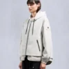 chaqueta Eden 3 en 1 chaqueta Eden 3 en 1