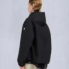 chaqueta Eden 3 en 1 chaqueta Eden 3 en 1
