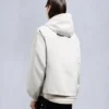 chaqueta Eden 3 en 1 chaqueta Eden 3 en 1