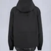 chaqueta Eden 3 en 1 chaqueta Eden 3 en 1
