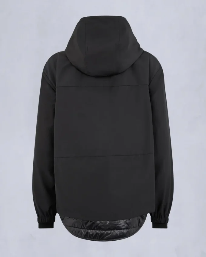 chaqueta Eden 3 en 1 chaqueta Eden 3 en 1