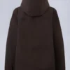 chaqueta Eden 3 en 1 chaqueta Eden 3 en 1