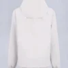 chaqueta Eden 3 en 1 chaqueta Eden 3 en 1