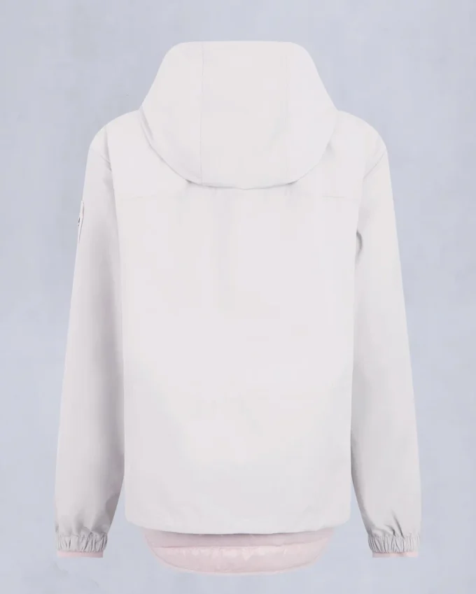 chaqueta Eden 3 en 1 chaqueta Eden 3 en 1