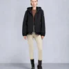 chaqueta Eden 3 en 1 chaqueta Eden 3 en 1