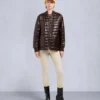 chaqueta Eden 3 en 1 chaqueta Eden 3 en 1