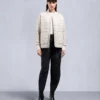 chaqueta Eden 3 en 1 chaqueta Eden 3 en 1