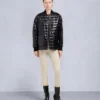 chaqueta Eden 3 en 1 chaqueta Eden 3 en 1