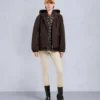 chaqueta Eden 3 en 1 chaqueta Eden 3 en 1