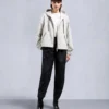 chaqueta Eden 3 en 1 chaqueta Eden 3 en 1