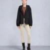 chaqueta Eden 3 en 1 chaqueta Eden 3 en 1
